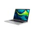 Acer Aspire Go AG15-21PT-R5GQ AMD Ryzen 5 7520U 8GB Ram 512GB SSD 15.6 inch Laptop Silver